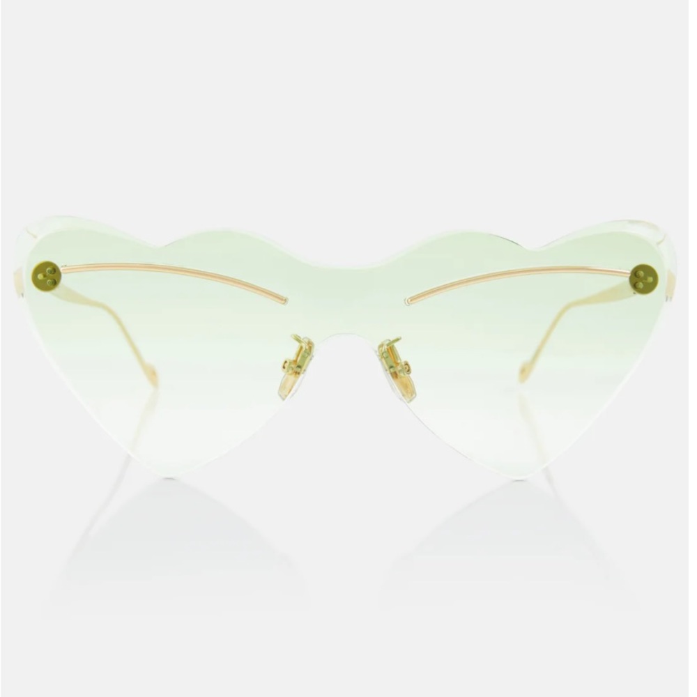 Loewe Sunglasses, New 240 - Picture 4 of 6